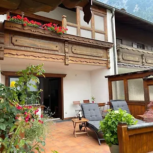 ferienwohnungen-jana.com-bavaria.com/