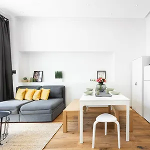 wiesen-living-apartment-for-up-to-12.com-bavaria.com/