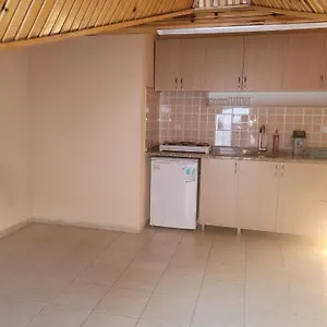 Fethiye Apart Otel Fethiye