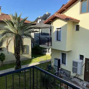 Yali Fethiye