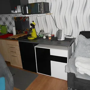 ferien-und-monteurwohnung.com-bavaria.com/