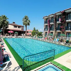 3* Hotel Bahar (adults Only)